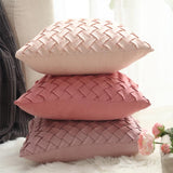 Wensley Soft Pillow Cover