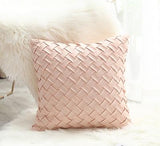 Wensley Soft Pillow Cover