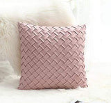 Wensley Soft Pillow Cover