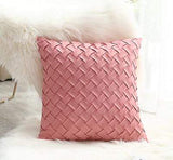 Wensley Soft Pillow Cover