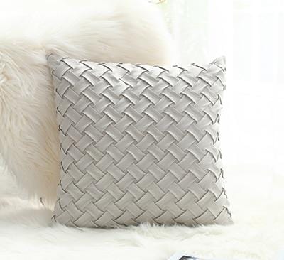 Wensley Soft Pillow Cover