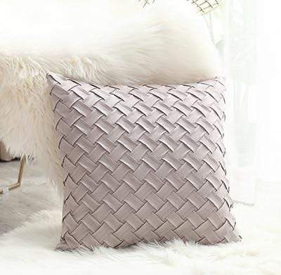 Wensley Soft Pillow Cover