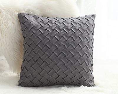 Wensley Soft Pillow Cover