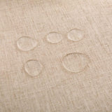 Polverdi decorative Tablecloths