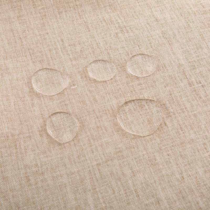 Polverdi decorative Tablecloths
