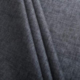 Rioux Cotton Linen Tablecloth
