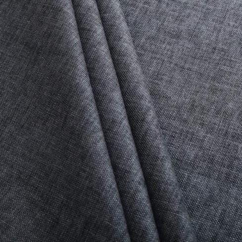 Rioux Cotton Linen Tablecloth