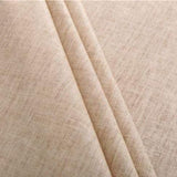 Polverdi decorative Tablecloths