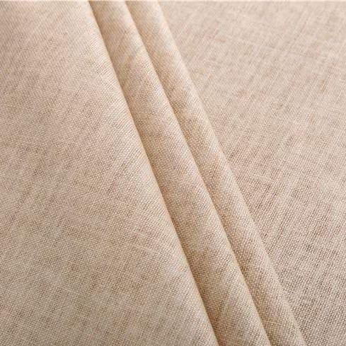 Polverdi decorative Tablecloths
