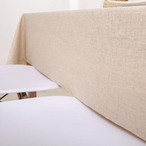 Polverdi decorative Tablecloths