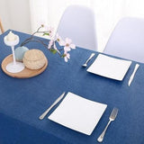 Killebrie Rectangular Tablecloths