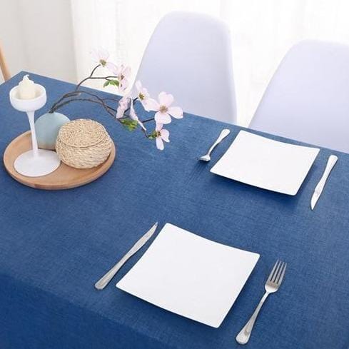 Killebrie Rectangular Tablecloths