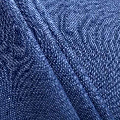 Killebrie Rectangular Tablecloths