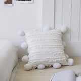 Payson Pillow Cover