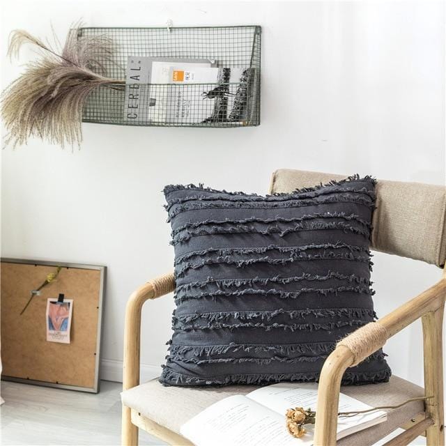Gina Cushion Cover