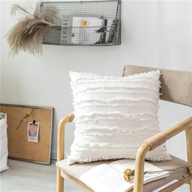 Gina Cushion Cover