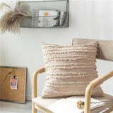 Gina Cushion Cover