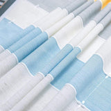 Raimon decorative Tablecloth