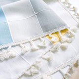 Raimon decorative Tablecloth