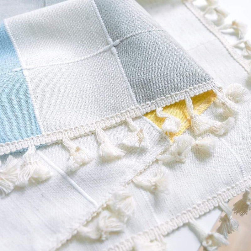 Raimon decorative Tablecloth