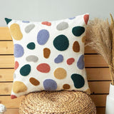 Narin modern Pillow Cover