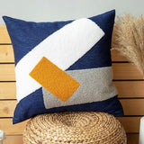 Narin modern Pillow Cover