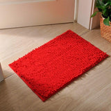 Airlin Chenille Mat