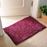 Airlin Chenille Mat