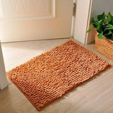 Airlin Chenille Mat