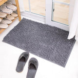 Airlin Chenille Mat