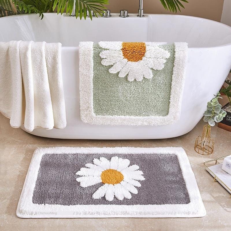 Venturien Bath Mat