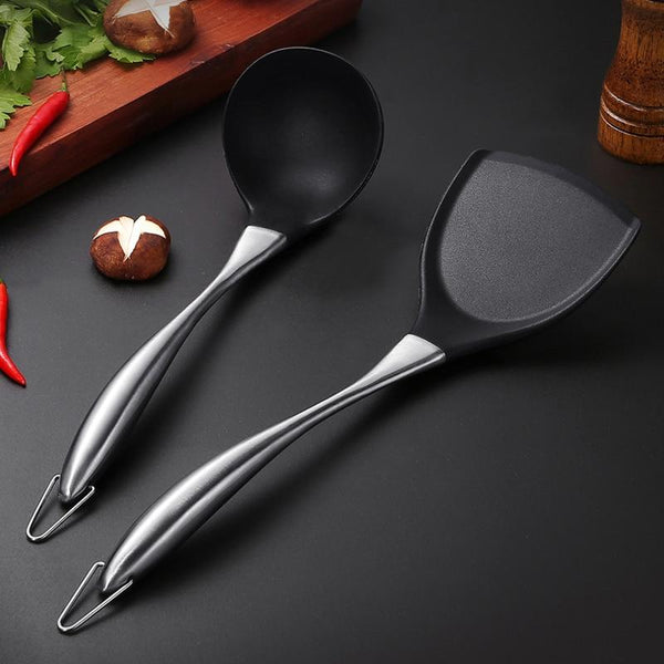 Carlisle Cooking Utensils