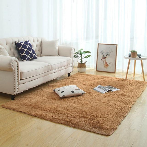 Ultimate Vion Soft Rug