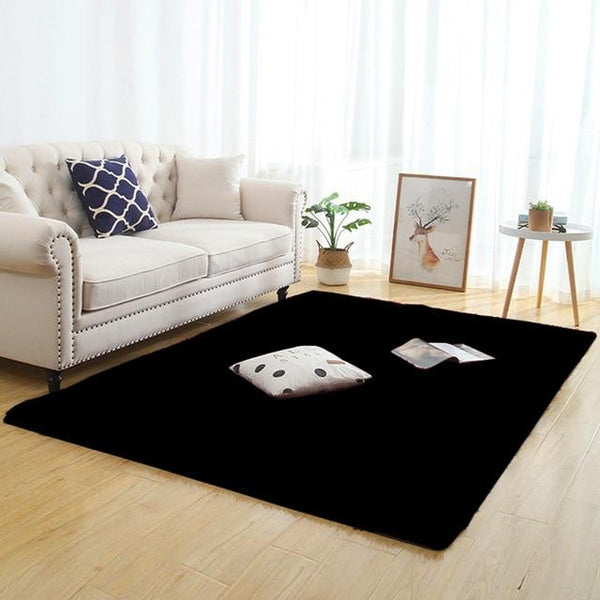 Evalin Soft Rug