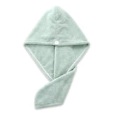 Marvine Hair Towel