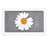 Venturien Bath Mat
