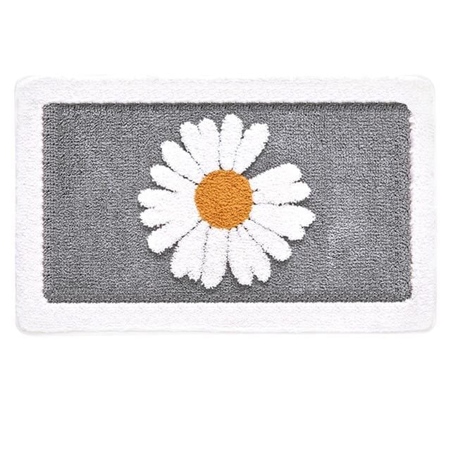 Venturien Bath Mat