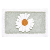 Venturien Bath Mat