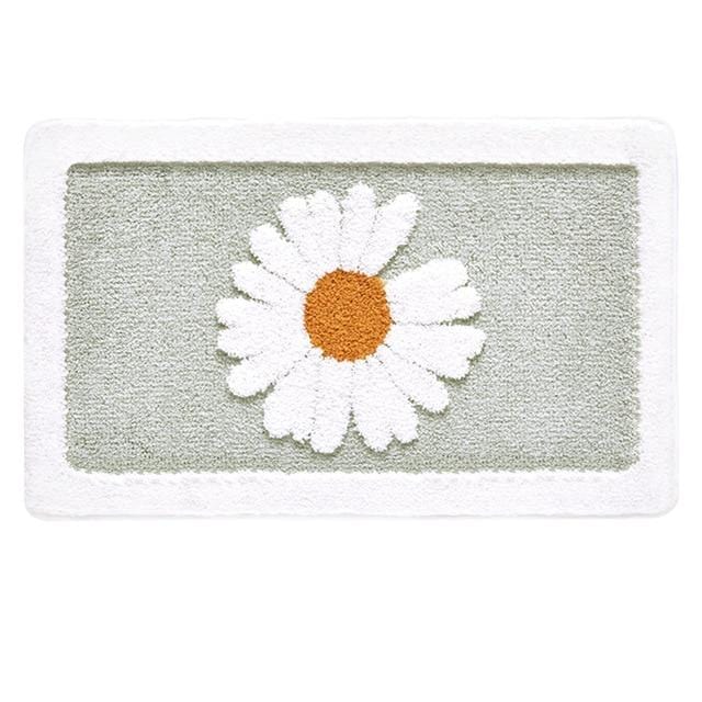 Venturien Bath Mat