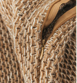 Scandinavian Style Pillow Cover