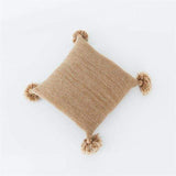 Scandinavian Style Pillow Cover