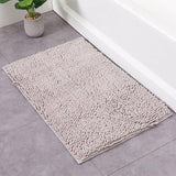 Chenille Soft Mat
