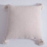 Macarons Pillow Cover