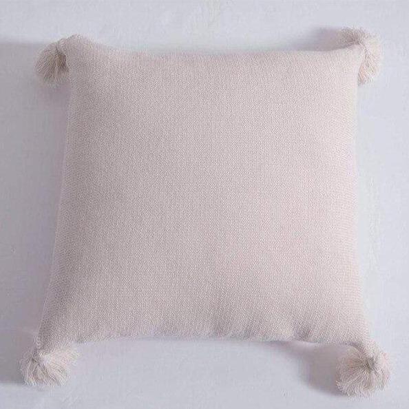 Macarons Pillow Cover