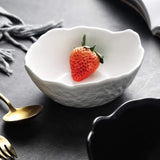 Lareina Porcelain Bowls