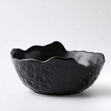 Lareina Porcelain Bowls