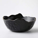 Lareina Porcelain Bowls