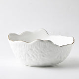 Lareina Porcelain Bowls