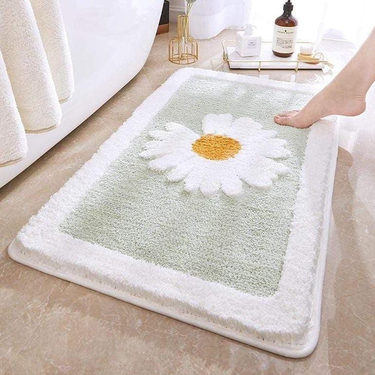 Venturien Bath Mat