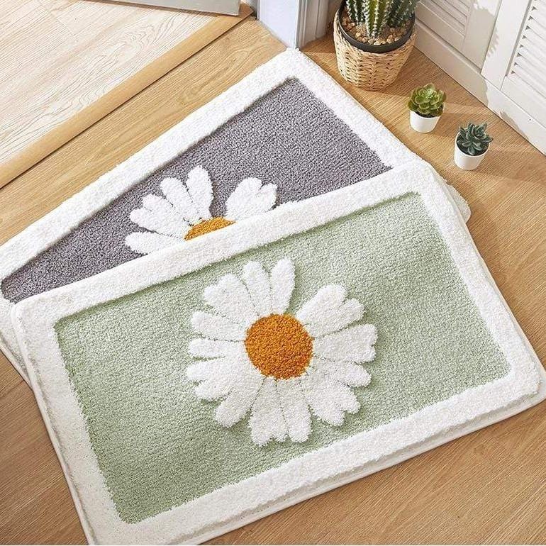 Venturien Bath Mat